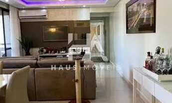 Imagem 3: Apartamento para aluguel com 84 metros quadrados com 2 quartos em Centro - Jaraguá do Sul