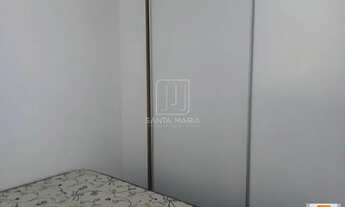 Imagem 7: Apartamento (tipo - padrao) 1 dormitórios/suite, cozinha planejada, portaria 24hs, em cond