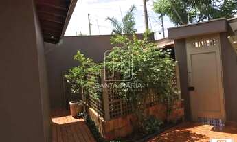 Imagem 4: Casa (térrea na rua) 3 dormitórios/suite, cozinha planejada