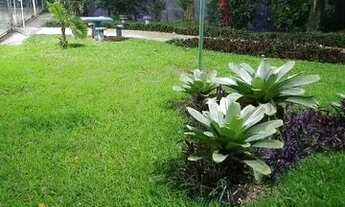 Imagem 4: Bom apartamento 2 quartos suíte total infraestrutura