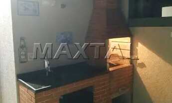 Imagem 5: CONDOMINIO DE SOBRADO MELHOR SANTA TERESINHA, JUNTO A TODO COMERCIO