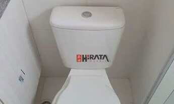 Imagem 7: Apartamento com 2 dormitórios para alugar, 46 m² por R$ 2.186,69/mês - Centro Diadema - Di