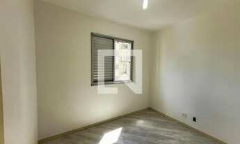 Imagem 7: Apartamento para Aluguel - Cambuci, 2 Quartos, 49 m2