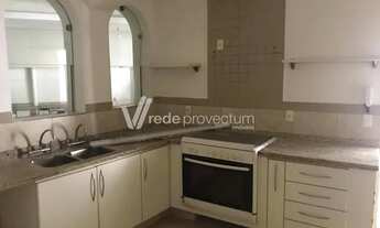 Imagem 7: Casa - Sítios de Recreio Gramado - Campinas