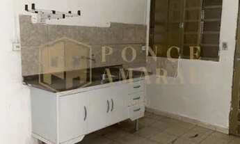 Imagem 6: Casa para locação, Gasparini - Bauru