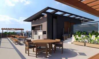 Imagem 6: Lançamento em samambaia a partir de R$ 160 mil - Programa minha casa minha vida