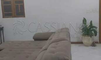 Imagem 2: Casa Sobrado em São José dos Campos