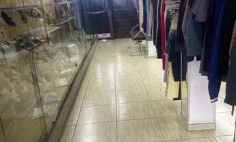 Imagem 3: Vendo Predio 3 andar com loja montada ou sem