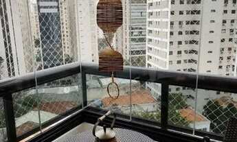 Imagem 6: Apartamento para aluguel possui 65 metros quadrados com 2 quartos