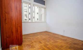 Imagem 6: Apartamento para Aluguel - Flamengo, 3 Quartos, 85 m2