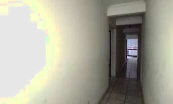 Imagem 7: Ótima casa para locação de 160m² no Jardim Santa Bárbara