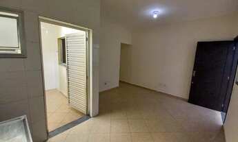 Imagem 2: Casa com 1 dorm, Vila Marte, São Paulo, Cod: 6149