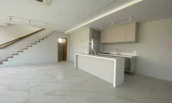 Imagem 5: SãO PAULO - Apartamento Padrão - Jardim Europa