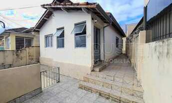 Imagem: Venda de Casas / Padrão na cidade de Botucatu