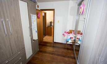 Imagem 6: Casa para Venda - 250m², 4 dormitórios, sendo 1 suites, 6 vagas - Cavalhada