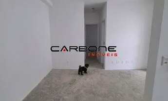 Imagem 6: Apartamento Novo 57 mts2 - 2 dorm + 1 vaga