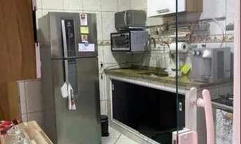 Imagem 4: P7 ESTOU VENDENDO ESTA LINDA CASA EM BARCELONA ÓTIMA LOCALIZAÇÃO