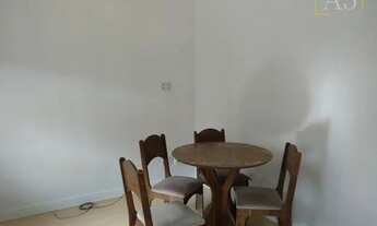 Imagem 4: Apartamento Padre Reus São Leopoldo