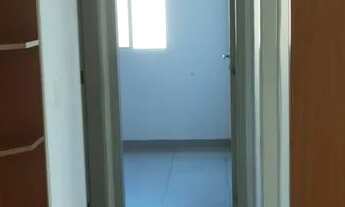 Imagem 2: Apartamento na Mooca, 52m2, 02 quartos e 01 vaga coberta