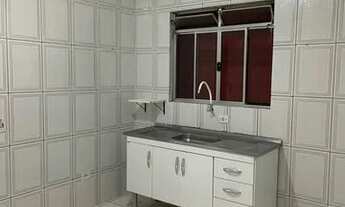 Imagem 4: LOCAÇÃO RESIDENCIAL