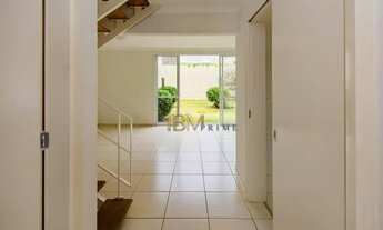 Imagem 2: Casa com 3 dormitórios para alugar no Jardim Botânico - Ribeirão Preto/SP