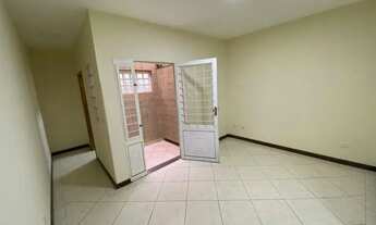 Imagem 7: EXCELENTE APARTAMENTO PARA LOCAÇÃO - JARDIM PRIMAVERA - SALTO DE PIRAPORA/SP Apartamento c