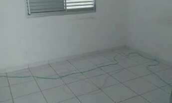 Imagem 2: Apartamento com 2 dormitórios à venda por R$ 230.000,00 - Jardim Paulista - Santa Bárbara