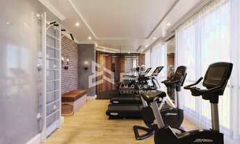 Imagem 3: Porto Belo - Apartamento Padrão - Pereque