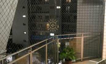 Imagem 4: RIO DE JANEIRO - Apartamento Padrão - BARRA DA TIJUCA