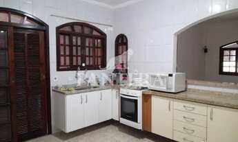 Imagem 3: Casa Assobradada para aluguel no bairro Parque Oratório