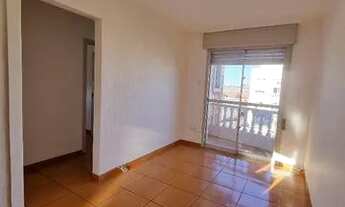 Imagem 2: Ótimo Apartamento no condomínio Largo Verneti