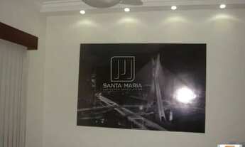 Imagem 3: Apartamento (tipo - padrao) 1 dormitórios, cozinha planejada, em condomínio fechado