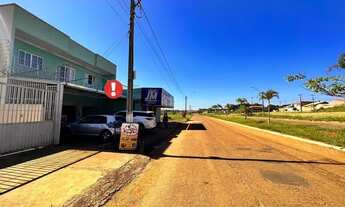Imagem 4: Vendo Agio Sobrado é Uma Área Comercial Em Goiania-Go
