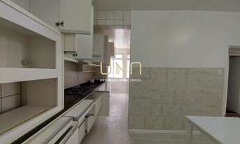 Imagem 5: Apartamento de 03 dormitórios no centro da grande Florianópolis