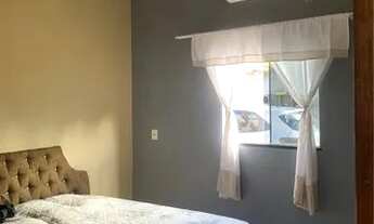 Imagem 6: Casa em Morada de Laranjeiras!