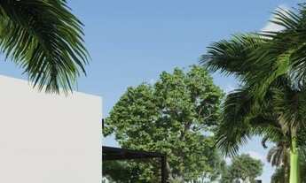 Imagem 4: Condomínio Residencial Villaggio Brunelli Araçoiaba da Serra lotes a partir de 250 M2 laze