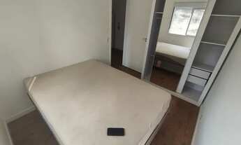 Imagem 5: Apartamento para aluguel com 30 metros quadrados com 1 quarto em Vila Buarque - São Paulo