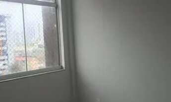 Imagem 4: Ed JARAMA 70 m2 2 Quartos - na Pedreira - Oportunidade!