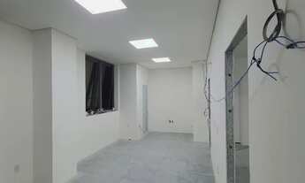 Imagem 3: Sala comercial a venda