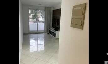 Imagem 4: Apartamento a venda regente Feijo