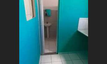 Imagem 7: Aluguel de Flat em Parnamirim - 350 R