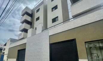 Imagem 2: WAFApartamento para venda possui 66 metros quadrados com 3 quartos