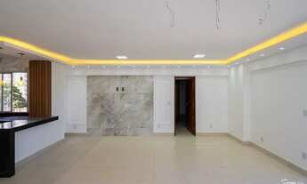 Imagem 2: Apartamento com 2 dormitórios