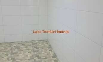 Imagem 7: Casa para aluguel comercial com 123m², quatro salas, no Jardim das Acácias, Zona Sul