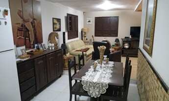 Imagem 2: Leonardo Corretor Vende: Casa De Condomínio Em Gravatá