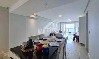 Imagem 4: Apartamento em Ondina - Salvador, BA