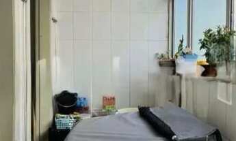 Imagem 4: Apartamento com 3 dormitórios à venda em Belo Horizonte