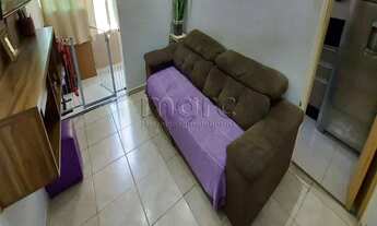 Imagem 3: SAO PAULO - Apartamento Padrão - VILA ANDRADE