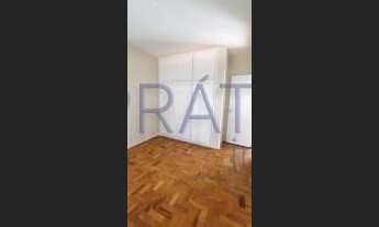 Imagem 2: Apartamento para alugar em São Paulo/SP