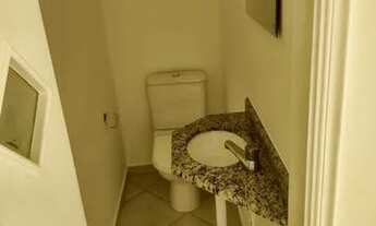 Imagem 7: Casa Sobrado em Jabaquara - São Paulo